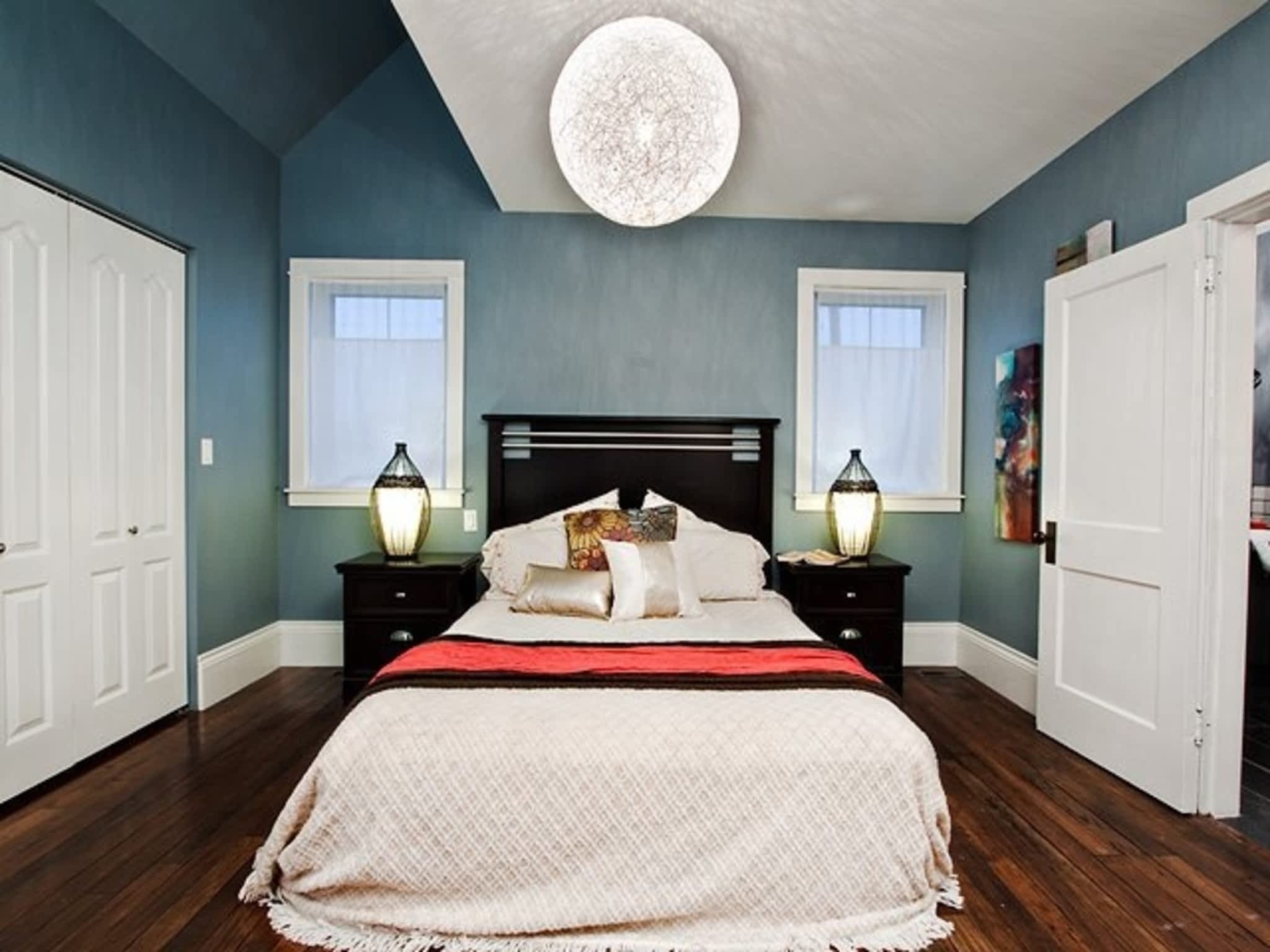 photo Elements Design Build