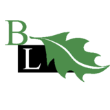 Voir le profil de Bugaboo Landscaping Ltd - Calgary