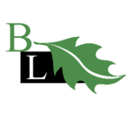 Bugaboo Landscaping Ltd - Entretien de propriétés