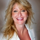 Dr Marianne Stelmaschuk - Dentistes