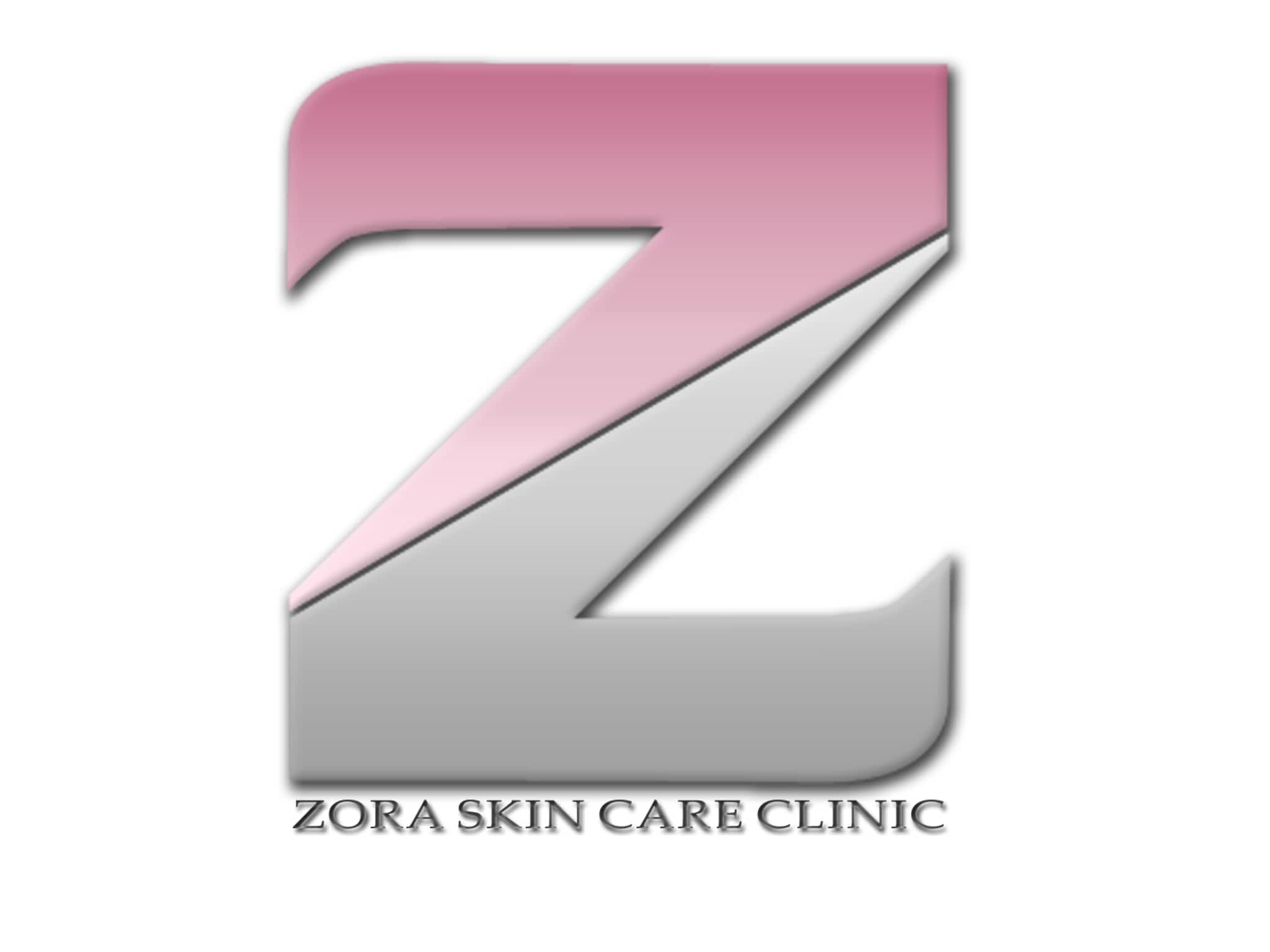 photo Zora Skin Care Clinic