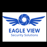 Eagle view security solutions - Security Control Systems & Equipment