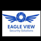 Eagle view security solutions - Matériel et systèmes de contrôle de sécurité