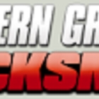 Northern Group Locksmith - Serrures et serruriers