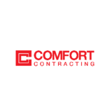 Voir le profil de Comfort Contracting - Stayner