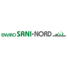 Fosses Septiques Sani-Nord - Logo