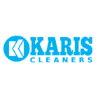 Karis Services - Commercial, Industrial & Residential Cleaning
