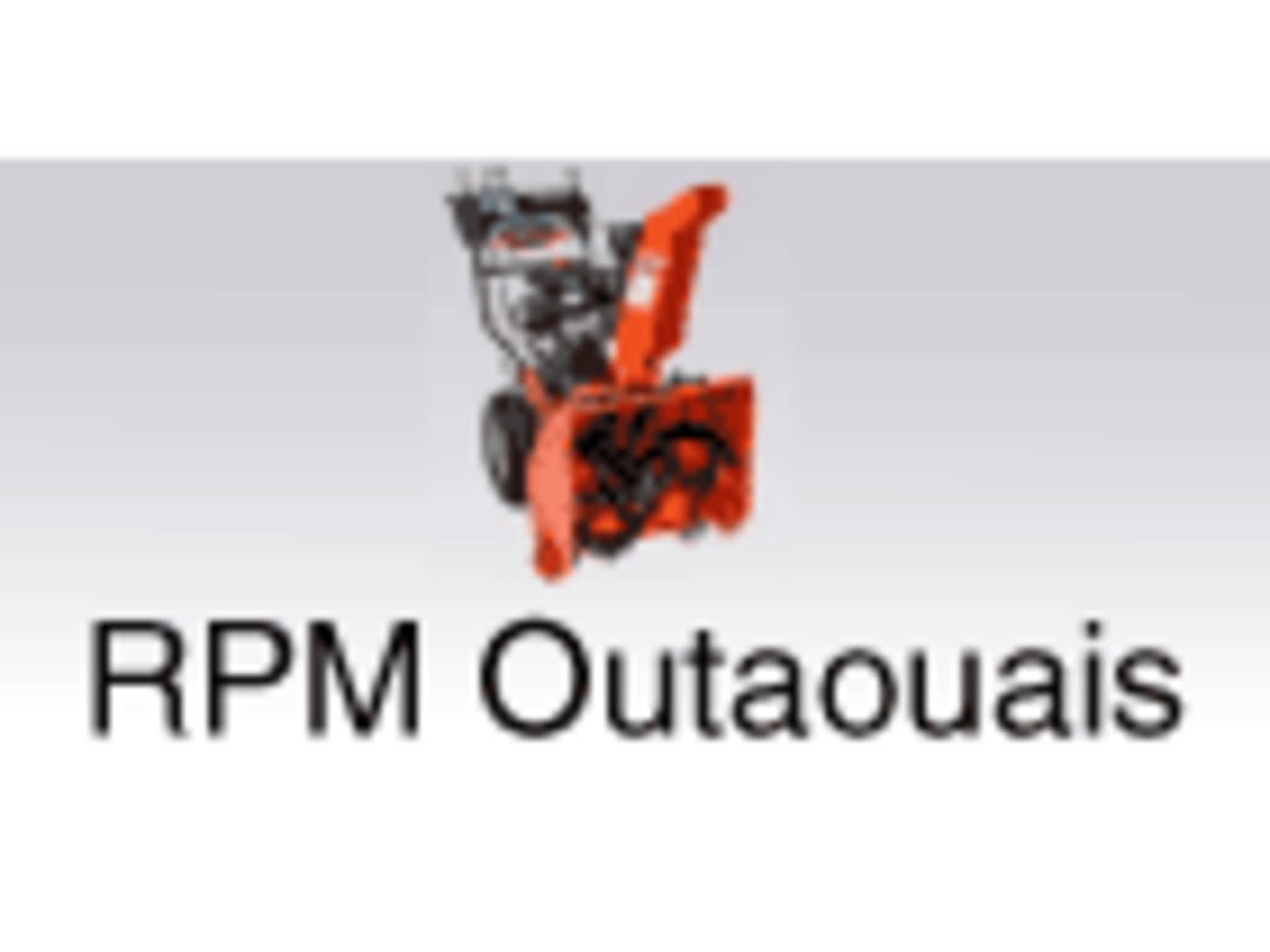 photo RPM Outaouais