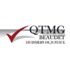 Voir le profil de QTMG Beaudet Huissiers de justice - Crabtree