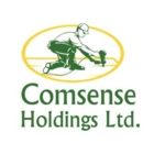 Comsense Kitchen Cabinets - Holding Companies