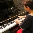 Canadian Conservatory Of Music - Music Lessons & Schools