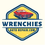 Voir le profil de Wrenchies Auto - Omemee