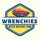 Wrenchies Auto - Auto Repair Garages