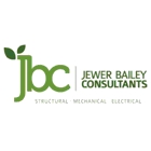 Jewer Bailey Consultants Ltd - Ingénieurs-conseils