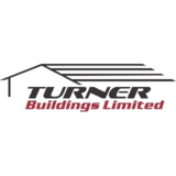 View Turner Buildings Ltd.’s St John's profile