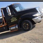 Diesel And Dust Towing & Auto - Vehicle Towing