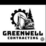 Greenwell Contracting - Entrepreneurs en excavation