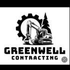 Greenwell Contracting - Excavation Contractors