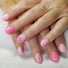 Les Manies De Julie - Manicures & Pedicures