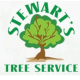 View Stewart's Tree Service’s Pembroke profile
