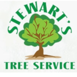 Voir le profil de Stewart's Tree Service - Foresters Falls