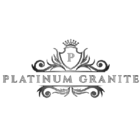 Platinum Granite & Quartz Counter Tops Inc. - Counter Tops