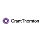 Grant Thornton Limited - Syndics autorisés en insolvabilité