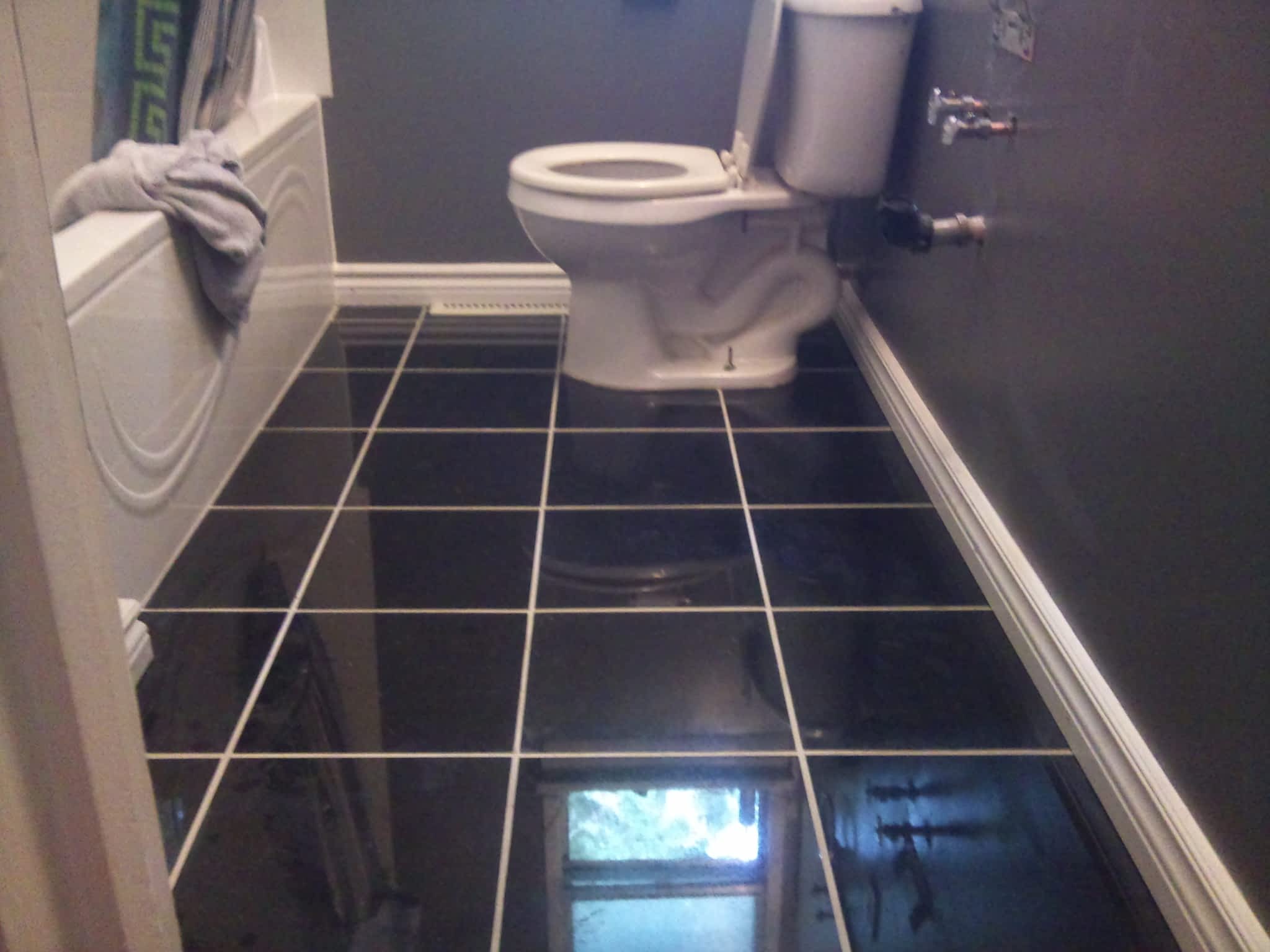 photo Assembly and Installation Services