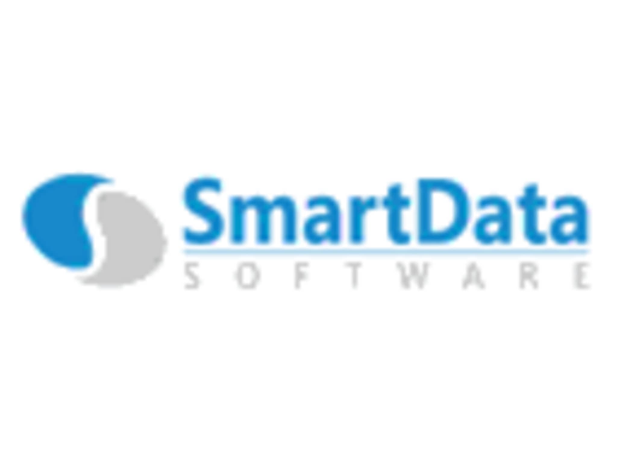 photo SmartData Software