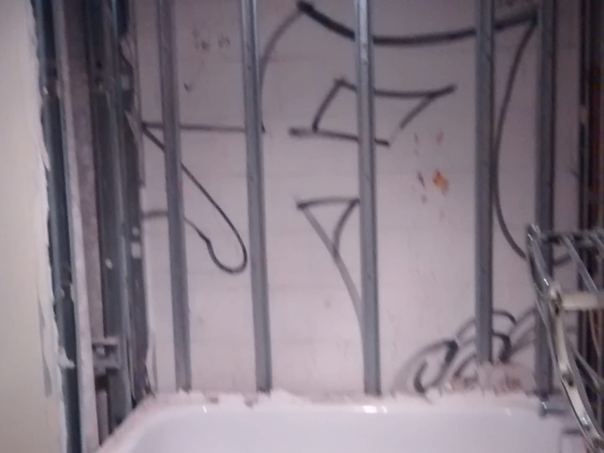 photo Constructions BMG