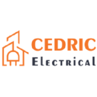Cedric Electrical - Electricians & Electrical Contractors