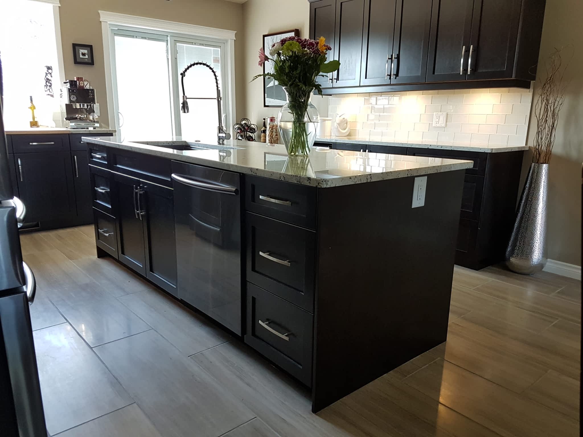 photo Fireline Cabinets Ltd