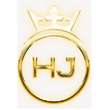 View Hedi Jewelry’s Burnaby profile