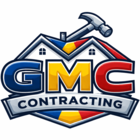 GMC Contracting - Home Improvements & Renovations