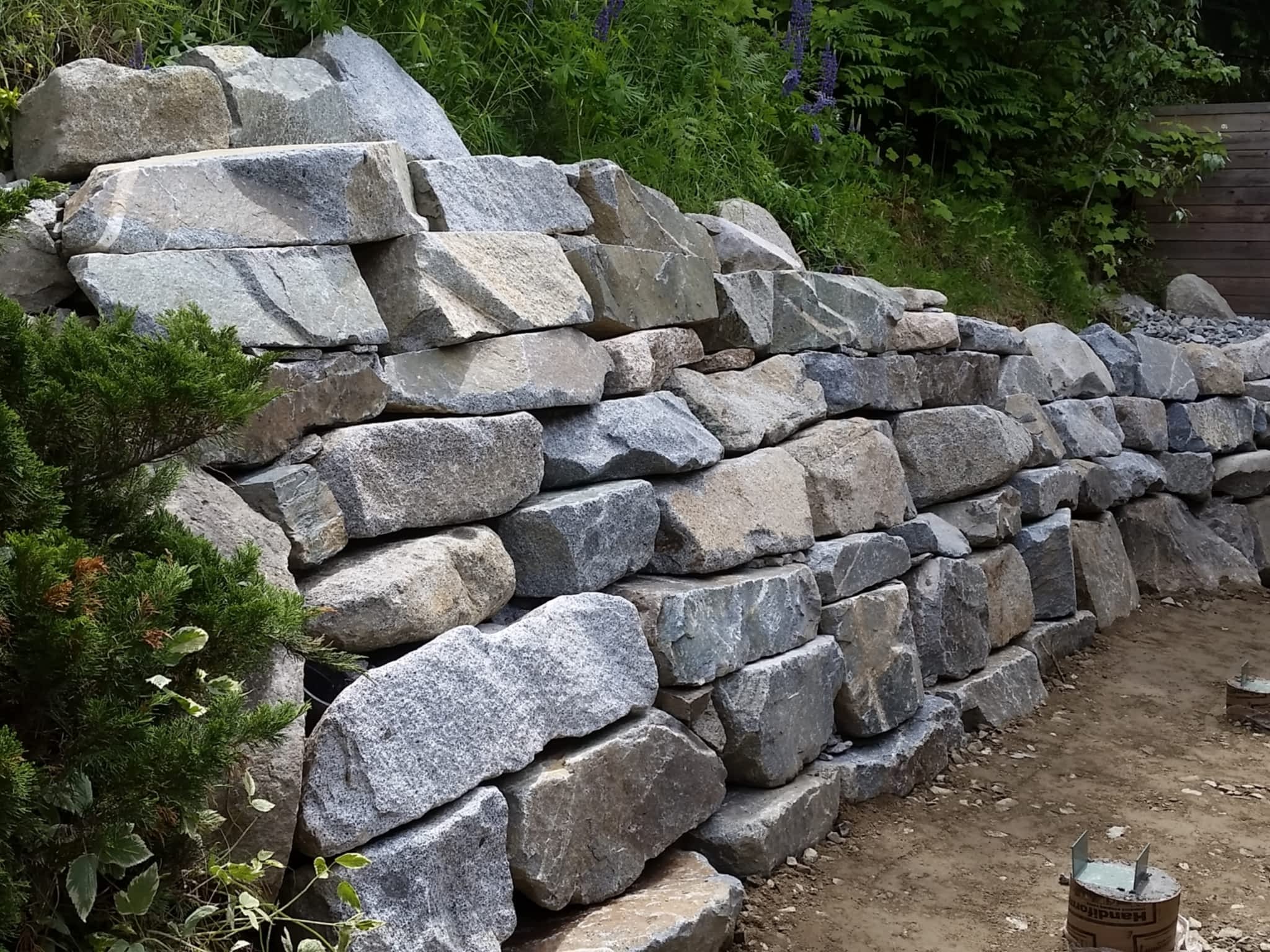 photo Scoop Excavating