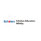 Scholars Education - Tutoring