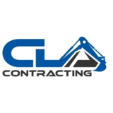 Voir le profil de CLA Contracting - Merville