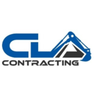 CLA Contracting - Excavation Contractors