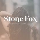 Stone Fox Hair - Coiffure africaine