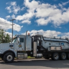 Canessco - Sewer Line Inspection