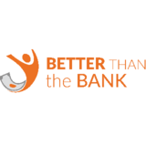 Better Than The Bank - Payday Loans & Cash Advances