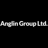 View Anglin Group Ltd’s Odessa profile