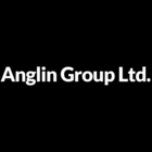 Anglin Group Ltd - Entrepreneurs généraux