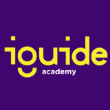 Voir le profil de iGuide Academy - North York
