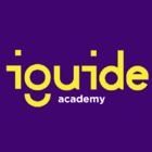 iGuide Academy - Tutorat