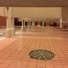 Tyrone's Drain Doctor Inc - Plumbers & Plumbing Contractors