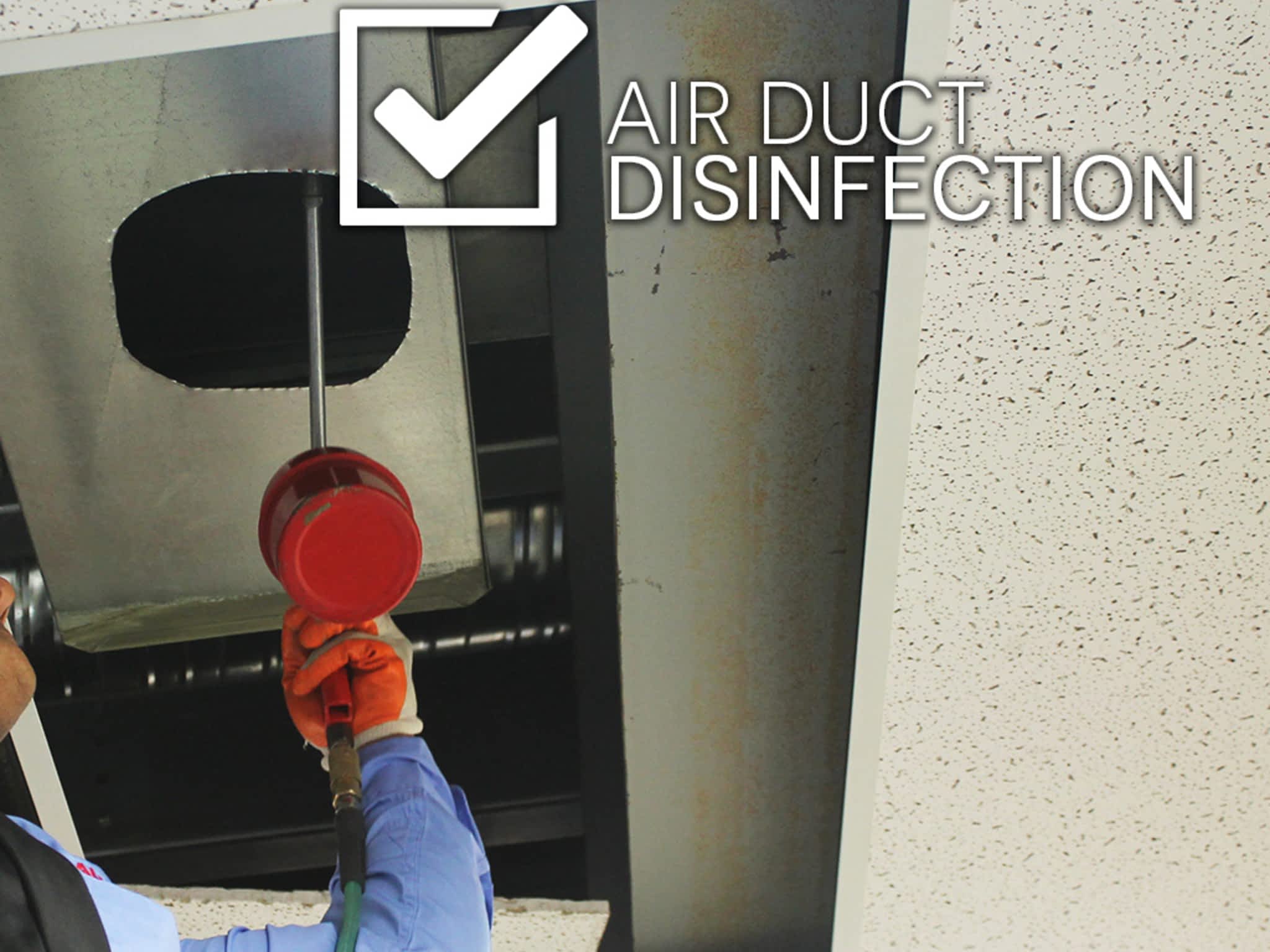 Alberta Furnace Cleaning Calgary Canpages