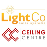 View LightCo Solar Systems’s Winterburn profile