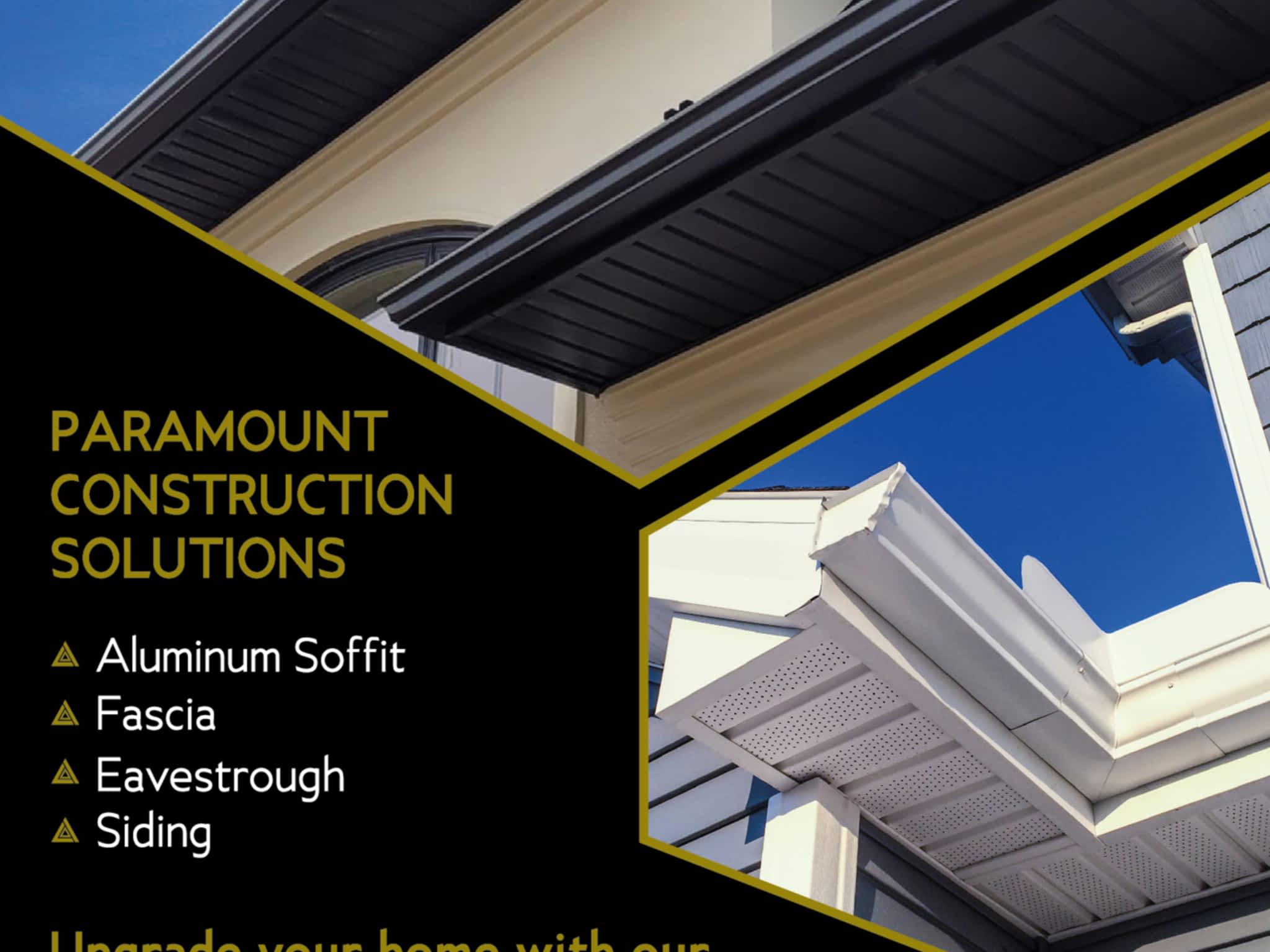 photo Paramount Construction Solutions