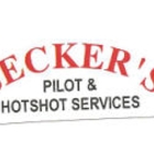 Becker's Pilot & Hotshot Services - Oil Field Trucking & Hauling